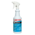 BETCO CORPORATION 3111200 Betco Fight-Bac RTU Disinfectant Spray, Pleasant Scent, 32 Oz Bottle, Case Of 12
