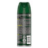 SC JOHNSON OFF!® 334684 Deep Woods Sportsmen Insect Repellent, 6 oz Aerosol Spray, 12/Carton