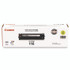 INNOVERA Canon® 1977B001 1977B001 (116) Toner, 1,500 Page-Yield, Yellow