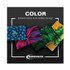 INNOVERA 83081A Remanufactured Cyan Toner, Replacement for 311A (Q2681A), 6,000 Page-Yield