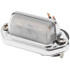 Value Collection LPL31CBP Clear Automotive Utility Light