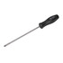 Williams SDE-50 Slotted Screwdrivers; UNSPSC Code: 27111701