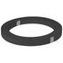 Sterling Seal & Supply 40CAMEPDX1000 Suction & Discharge Hose Coupling Accessories