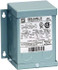 Square D 150SV43A 120 x 240 Input Volt, 12/24 Output Volt, 60 Hz, 3R NEMA Rated, Buck Boost Transformer
