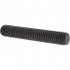 Value Collection -40600-1 Fully Threaded Stud: 5/8-11 Thread, 3-3/4" OAL