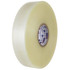 Intertape F4091-05 Packing Tape; Tape Type: Packaging ; Thickness (mil): 1.9 ; Color: Clear ; Series: 7100 ; Adhesive Material: Synthetic Rubber ; Reinforcement Type: No Reinforcement