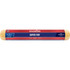 Wooster Brush R240-18 Paint Roller Cover: 1/2" Nap, 18" Wide