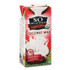 WHITEWAVE FOODS SO Delicious® WWI12312 Coconut Milk, Original, 32 oz Aseptic Box