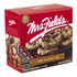 TASTE OF NATURE, INC. Mrs. Fields 13231  Milk Chocolate Chip Cookies, 1 Oz, Pack Of 30 Cookies