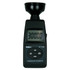 SHIMPO ST-1100 Stroboscopes; Minimum Flashes Per Minute: 60 ; Maximum Flashes Per Minute: 40000