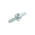 Seco 02444289 Modular Tool Holding System Adapter: M8 Modular Connection, BT40 ADB Taper