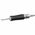 Weller T0050102799 Soldering Iron Knife Tip: