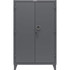 Strong Hold 46-244-6/5DB-BF Industrial Shelf Cabinet