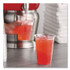 PEPSICO Gatorade® 33690 Original Powdered Drink Mix, Fruit Punch, 51oz Packet, 14/Carton