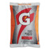 PEPSICO Gatorade® 33690 Original Powdered Drink Mix, Fruit Punch, 51oz Packet, 14/Carton