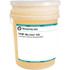 Master Fluid Solutions MS465-5G Metalworking Fluids & Coolants; Product Type: Microemulsion ; Container Type: Pail ; Container Size: 5 gal ; Net Fill: 5gal ; Form: Liquid ; Material Application: Cast Iron; Ferrous Metal