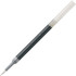 PENTEL OF AMERICA, LTD. Pentel LRN5-A  EnerGel Retractable Liquid Gel Pen Refills, Needle Point, 0.5 mm, Black Ink