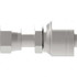 Eaton 12Z-S70-BG Hydraulic Hose Female ORS Swivel Fitting: 12 mm, 1-14