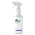 DIVERSEY 04439 Good Sense RTU Liquid Odor Counteractant, Apple Scent, 32 oz Spray Bottle