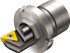 Sandvik Coromant 5741549 Indexable Boring Cartridge: Series Fine Boring Unit, Right Hand, 2.3622" Min Dia