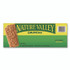 GENERAL MILLS Nature Valley® GEM2382 Granola Bars, Crunchy Oats and Honey, 1.5 oz Pouch, 28/Box