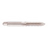 Regal Cutting Tools 020320AS Straight Flutes Tap: Metric Fine, 4 Flutes, Taper, High Speed Steel, Bright/Uncoated