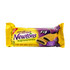 MONDELEZ-NABISCO 14615 Nabisco Fig Newtons 2 Pack, 24 Count