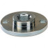 WALTER Surface Technologies 08B007 Clamp Nut: