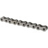 Value Collection BD-A661041 Roller Chain Link: for Stainless Steel Single Strand Chain