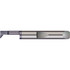 Micro 100 QPR-3001500X Profiling Tools; Coating/Finish: AlTiN ; Shank Diameter: 0.3125 ; UNSPSC Code: 23241600