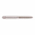 Regal Cutting Tools 008080AS #4-40 Plug RH H1 Bright High Speed Steel 3-Flute Straight Flute Hand Tap