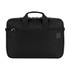 INCIPIO TECHNOLOGIES INC INCO300517-BLK Incase Designs Compass Brief - Notebook carrying case - 13in - black