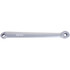 Sargent 25-PSH-EN Door Closer Accessories; Accessory Type: Parallel Stop/Holder Heavy Duty Arm ; For Use With: 351, 281 and 1431 Series Door Closers ; Finish: Aluminum ; Overall Length: 11.25