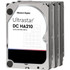 HITACHI GLOBAL STORAGE 1W10001 Western Digital Ultrastar DC HA210 HUS722T1TALA604 1 TB Hard Drive - 3.5in Internal - SATA (SATA/600) - 7200rpm - 5 Year Warranty