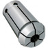 Techniks 83512-7/16 Single Angle Collet: SYOZ20/EOC12