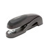 ACCO BRANDS USA, LLC Swingline S7087800  Optima Desktop Stapler, 25 Sheets Capacity, Graphite