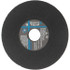 Value Collection BD-KP10338 Cutoff Wheel: Type 1, 5" Dia, 0.04" Thick, 7/8" Hole, Aluminum Oxide