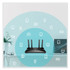 TP LINK USA TP-Link ARCHERAX1500 Archer AX1500 Wireless and Ethernet Router, 5 Ports, Dual-Band 2.4 GHz/5 GHz