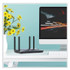 TP LINK USA TP-Link ARCHERAX1500 Archer AX1500 Wireless and Ethernet Router, 5 Ports, Dual-Band 2.4 GHz/5 GHz