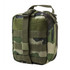 NcSTAR CVEMT2970WC MOLLE EMT Pouch