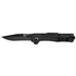 SOG SJ32-CP SOG-SlimJim