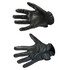 Beretta GL013L01060903L Beretta Leather Shooting Gloves