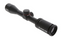 Crimson Trace 01-01450 CT Brushline Pro 3-9x40 Plex