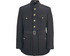 Flying Cross 19B9996C 96 41 REG Men's Honor Guard Coat Poly/Wool