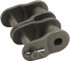 Tritan 80-2R OSL Offset Link: for Double Strand Chain, 80-2R Chain, 1" Pitch