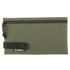 Maxpedition 2129G Two-Fold Pouch