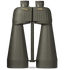 Steiner Binoculars 2675 M2080 20x80 Binoculars