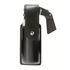 Safariland 1099007 Model 38 OC/Mace Spray Holder