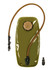 SOURCE Tactical 4031410003 CBRN Type A Training Kit