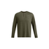 Under Armour 1386997390XL Men's UA Expanse Henley